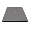Stacja Graficzno-Robocza Dell Precision 5540 i9-9880H 16GB 256 SSD 15,6